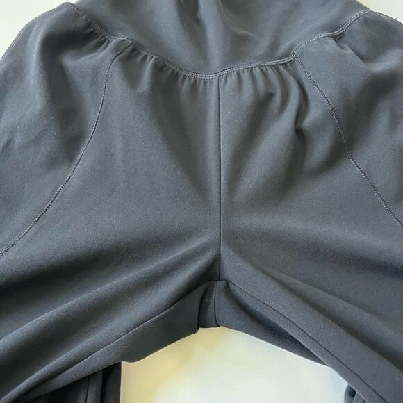 Athleta Salutation Cruise Jogger in Powervita XS - Picture 7 of 10